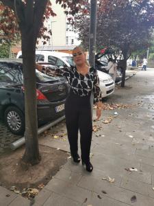 636295222: Chica busca chico en La Coruña