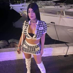 632588256: Chica busca chico en Córdoba