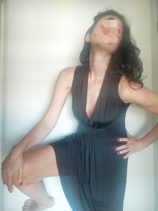 612210972: Chica busca chico en Orense