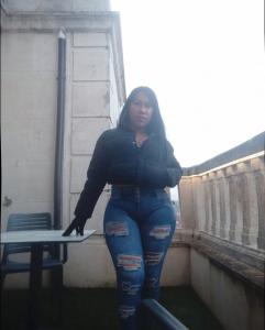 661794230: Travesti en Navarra