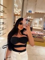 630730393: Transexual en Mallorca