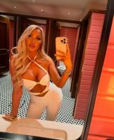 632574146: Chica busca chico en Tenerife