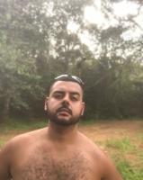 670619007: Chico busca chica en Lérida