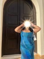 602443467: Chico busca chica en Ciudad Real