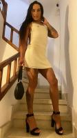 687419600: Travesti en Barcelona