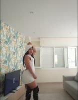 661794230: Transexual en Navarra