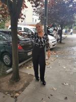 636295222: Chica busca chico en La Coruña