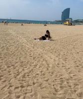 603203908: Transexual en Málaga