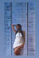 643471815: Chica busca chico en Granada