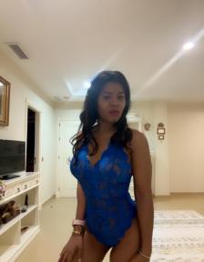 Chica busca chico en Barcelona: 