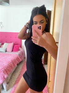 633468929: Virtual en Madrid