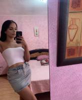 613422461: Travesti en Valencia