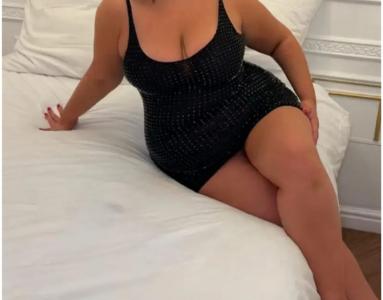 Chica busca chico en Murcia: 