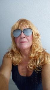 670495641: Transexual en Huelva