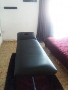 Travesti en Valencia: 