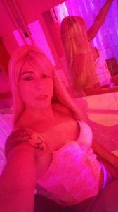 632176236: Travesti en Málaga
