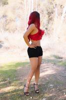 632233023: Chica busca chico en Granada