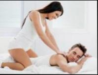 633031282: Chica busca chico en Barcelona