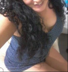 613375259: Chica busca chico en Badajoz