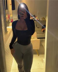 Chica busca chico en Barcelona: 