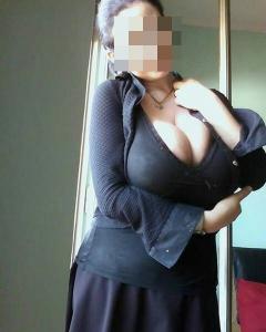 Chica busca chico en Asturias: 