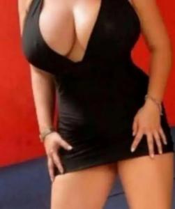 Chica busca chico en Vizcaya: 