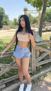 612214537: Travesti en Murcia