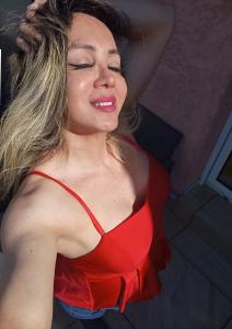 Transexual en Cantabria: 