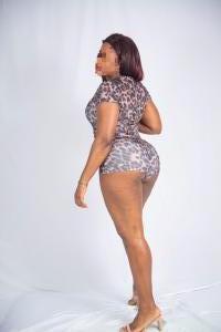 Chica busca chico en Mallorca: 