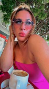 603121087: Travesti en La Coruña