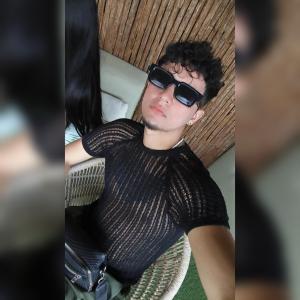 678532891: Chico busca chica en Granada