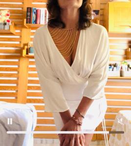 Virtual en Barcelona: 