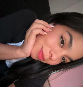 Chica busca chico en Valencia: 