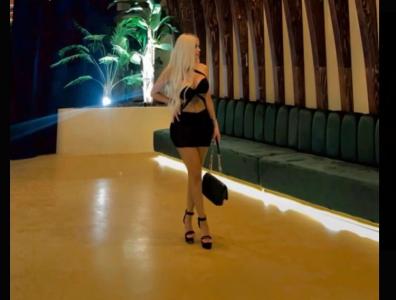 672568972: Chica busca chico en Mallorca