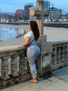 624838153: Transexual en Zaragoza