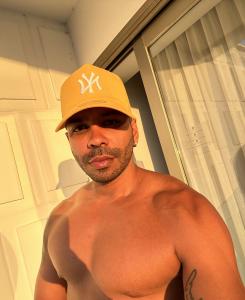 666113037: Chico busca chica en Asturias