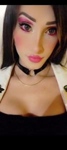 657671300: Travesti en Zaragoza