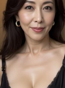 640199834: Chica busca chico en Navarra