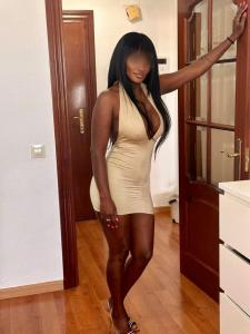 Chica busca chico en Burgos: 