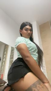 602484862: Travesti en Castellón