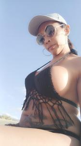 Transexual en Cantabria: 