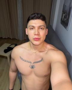 Chico busca chica en Vizcaya: 