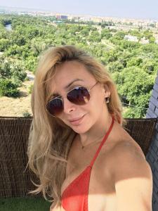 Transexual en Barcelona: 