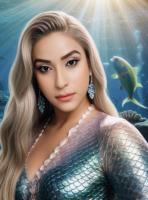 641280397: Transexual en Murcia