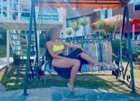 615533899: Chica busca chico en Vizcaya