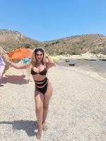 652117912: Transexual en Madrid