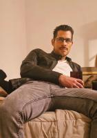 602519428: Chico busca chica en Málaga