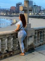 624838153: Transexual en Zaragoza