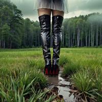 602595404: Chica busca chico en Lugo