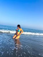 603549311: Transexual en Cádiz